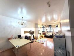 Blk 166 Gangsa Road (Bukit Panjang), HDB 4 Rooms #502504851